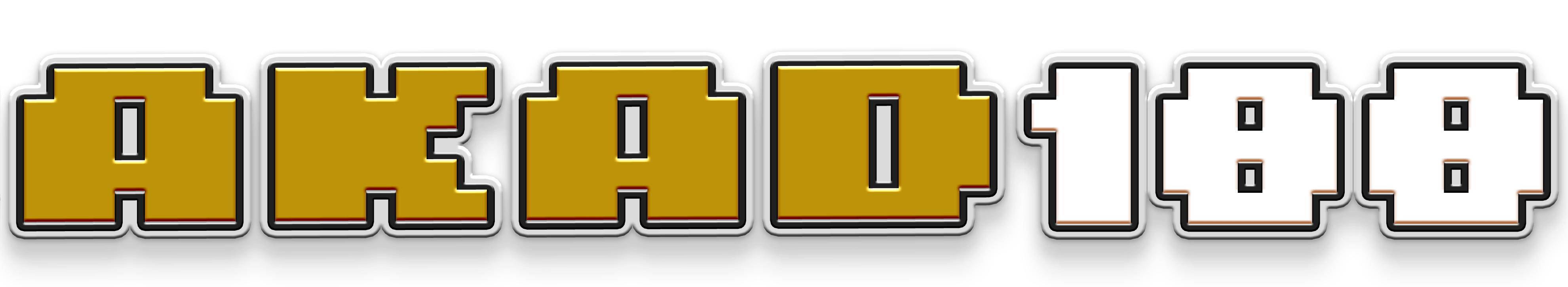 AKAD188